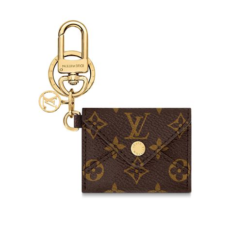 louis vuitton charms wholesale|Louis Vuitton key pouch wallet.